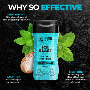 https://cdn.shopify.com/s/files/1/1857/6931/products/ty0VoUev2w.png?v=1697892351